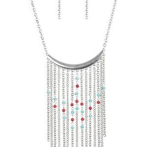 Custom jewelry no nickel or lead